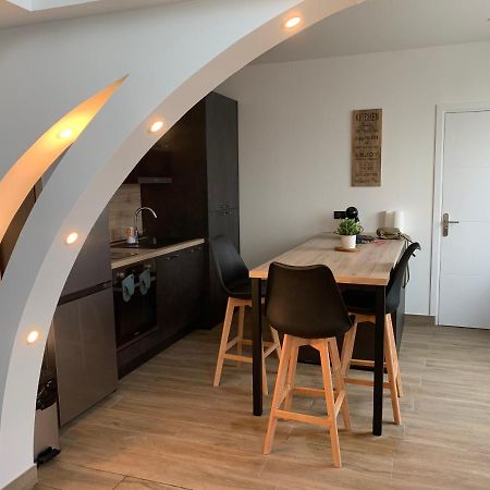Apartamento Rcspa Loft Spa Reims Exterior foto